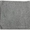 100% polyester-ka jilicsan ee polyester